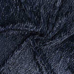 Lentejuela Canutillo Marino - Ribes y Casals