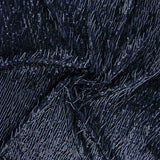 Lentejuela Canutillo Marino - Ribes y Casals