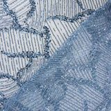 Lentejuela Fiesta Azul - Ribes y Casals