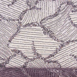 Lentejuela Fiesta Iris - Ribes y Casals