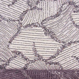 Lentejuela Fiesta Iris - Ribes y Casals