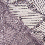 Lentejuela Fiesta Iris - Ribes y Casals