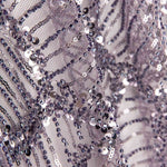 Lentejuela Fiesta Iris - Ribes y Casals