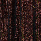 Fantasy Holograph Copper Sequin - Ribes y Casals