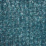 Turquoise Blue Fantasy Bastian Sequin - Ribes y Casals