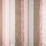 Vintage Stripes Sequin - Ribes y Casals