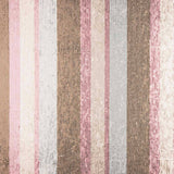 Vintage Stripes Sequin - Ribes y Casals