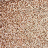 Pink Cheers Lycra Sequin - Ribes y Casals