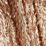 Pink Cheers Lycra Sequin - Ribes y Casals