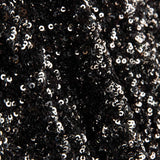 Lentejuela Tupida Plata - Ribes y Casals