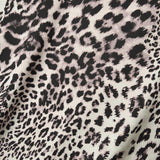 Leopardo Gris - Ribes y Casals