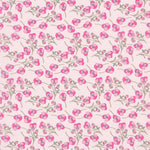 Liberty London Pink Flower - Ribes y Casals