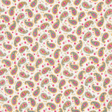 Liberty London Ecru Cashmere - Ribes y Casals