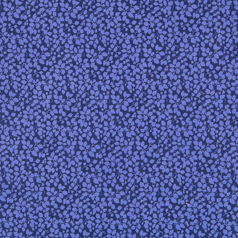 Liberty London Violet Flower - Ribes y Casals