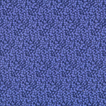 Liberty London Violet Flower - Ribes y Casals