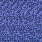 Liberty London Violet Flower - Ribes y Casals