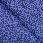 Liberty London Violet Flower - Ribes y Casals