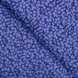 Liberty London Violet Flower - Ribes y Casals