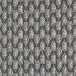 Liberty London Bottle Ship - Ribes y Casals