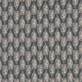 Liberty London Bottle Ship - Ribes y Casals