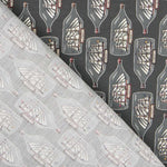 Liberty London Bottle Ship - Ribes y Casals