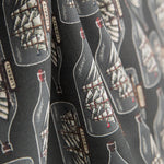 Liberty London Bottle Ship - Ribes y Casals