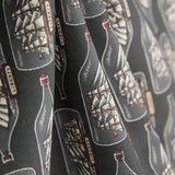 Liberty London Bottle Ship - Ribes y Casals