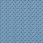 Liberty London Blue Flower - Ribes y Casals