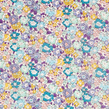 Liberty London Bahamas Aqua - Ribes y Casals