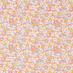 Liberty London Bahamas Pink - Ribes y Casals