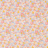 Liberty London Bahamas Pink - Ribes y Casals