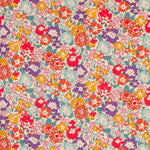 Liberty London Bahamas Multicolour - Ribes y Casals