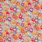 Liberty London Bahamas Multicolour - Ribes y Casals