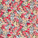 Liberty London Bahamas Red - Ribes y Casals