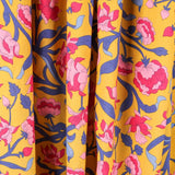 Liberty London Bali Amarilla - Ribes y Casals