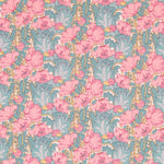 Liberty London Beirut Pink - Ribes y Casals