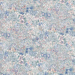 Liberty ® London Botanical Pale - Ribes y Casals
