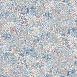 Liberty ® London Botanical Pale - Ribes y Casals
