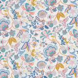 Liberty London Delhi Pink - Ribes y Casals