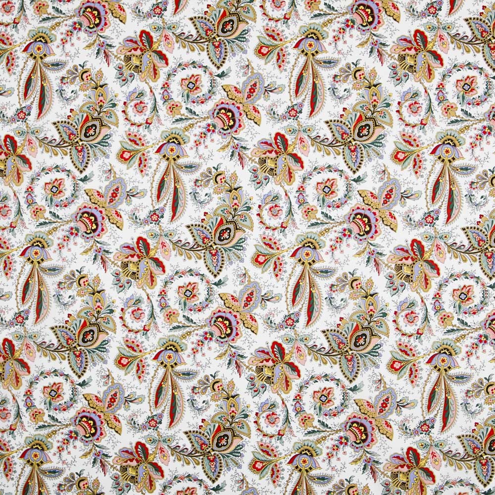 Liberty London Floral Belle - Ribes y Casals