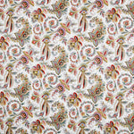Liberty London Floral Belle - Ribes y Casals