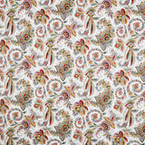 Liberty London Floral Belle - Ribes y Casals
