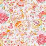 Liberty London Garden Ecru - Ribes y Casals