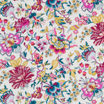 Liberty London Garden Fucshia - Ribes y Casals