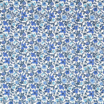 Liberty London Holland Blue - Ribes y Casals
