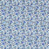 Liberty London Holland Blue - Ribes y Casals