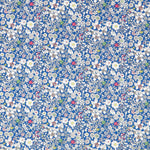 Liberty London Japan Blue - Ribes y Casals