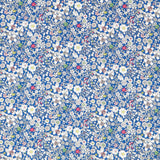 Liberty London Japan Blue - Ribes y Casals