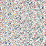 Liberty London Daisy Rouge - Ribes y Casals