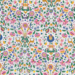 Liberty London Nordic Pink - Ribes y Casals